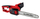 Sharrë elektrike Einhell GH-EC 1835, 1800 W, 35 cm