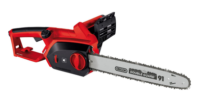 Sharrë elektrike Einhell GH-EC 1835, 1800 W, 35 cm