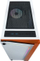 Куќиште за компјутер Azza Apollo 430W-DF2, Midi Tower