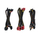 Burim energjie Chieftec Photon CTG-750C-RGB , 750W