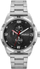 Orë dore Hugo Boss Grip 1530276