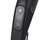 Fshesë me avull Karcher SC 2 Upright, 1600W, për dysheme të forta, e verdhë