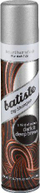 Сув шампон Batiste Dark & Deep Brown Dry, 200 ml, кафеав