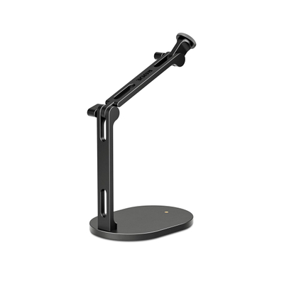 Stativ tavoline për mikrofon RØDE DS2, deri 900g, i zi