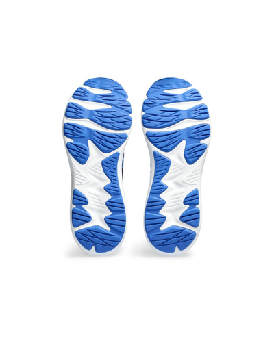 Atlete vrapimi ASICS Jolt 4, të lehta, komode