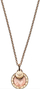 Qafore Emporio Armani EG3375221