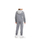 Trenerka Set për Fëmijë, NIKE - DD8567-084