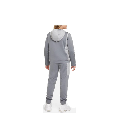 Trenerka Set për Fëmijë, NIKE - DD8567-084