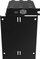 Mbajtëse SSD Cooler Master MasterAccessory, për kasat MasterCase 3/4/5/6, montim vertikal, e zezë