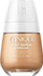Fondatinë Clinique Even Better Clinical Serum, SPF 20, CN 70 Vanilla