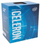 Procesor Intel Celeron G6900, 2 bërthama, 3.4GHz, LGA1700