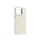 Fotroll Për Telefon TECH TIME FA104-042 IP16