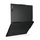 Laptop Lenovo Legion Pro, 16", Intel i9-13900HX, 32 GB RAM, 1 TB SSD, NVIDIA GeForce RTX 4080, i hirtë