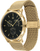 Orë dore Tommy Hilfiger Brad 1710386