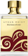 Eau de Parfum Afnan Edict Amberythme, 80 ml 