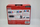 Kontroller Nintendo Split Pro Attach Set, me kabllo, i hirtë