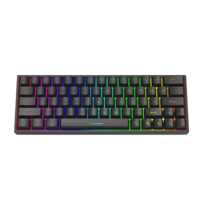 Tastierë MARVO KG955W