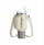 Торба Stanley All Day Quencher Carry All, 0.89L, прилагодлив ремен, крем