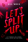 Lets Split Up - Bill Wood