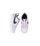 Patika për Femra, NIKE - BQ5448-005