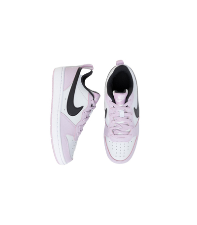Patika për Femra, NIKE - BQ5448-005