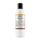 Losion për trup Kiehl's Musk, 250 ml