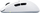 Maus gaming CHERRY XTRFY M68 Pro Wireless, 55g, 2.4 GHz, i zi