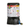 Set Ngjites Per Goma 450ml