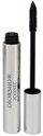 Maskarë Dior Diorshow Iconic, 090 Black 8 ml