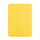 Apple Smart Folio for iPad (A16), Lemonade