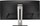 Monitor ViewSonic VG3456C, 34\", UltraWide Quad HD, i zi