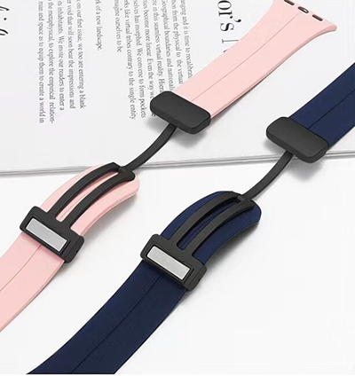 Rrip ore 4wrist Apple Watch 38/ 40/ 41 mm, i vjollcë