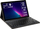 Tablet BLOW PlatinumTAB11 4G, 10.5", 8GB 128GB, i zi