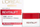 Krem sysh L’Oreal Paris Revitalift Anti Wrinkle Firming 40+, 15ml