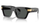 Syze Versace VE4464 55 GB1-87