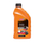 MA Shampon - Activ Foam 1 L