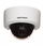 Kamerë IP e jashtme Hikvision DS-2DE3404W-DE T5, 4MP, PTZ motozoom 2.8-12mm, e bardhë