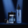 Eau de Parfum Yves Saint Laurent Y