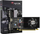 Kartelë grafike AFOX GeForce GT 210 1GB DDR2