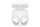 Dëgjuese Samsung Galaxy Buds FE, True Wireless Stereo (TWS), të bardha