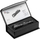 Elektrik dore MacTronic BLACK EYE MINI MACTRONIC, i zi