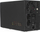 UPS EAST AT-UPS1000S-LCD, 1000VA, LCD екран, црн