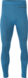 Legginsa termo për burra Elbrus Rael Bottom M, pa qepje, thahen shpejt, të zinj