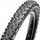 Gomë biçiklete Maxxis Ardent 29x2.25, SC, me tel, e zezë