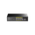 8-Port 10/100M PoE+ Switch with 2 Gigabit Uplink Ports ( FS1010PG )