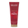 Krem dushi Weleda Very Cherry, 200 ml