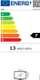 Monitor Acer SpatiaLabs View ASV15-1B - LED 15.6", UHD, i zi