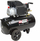 Kompresor ajri me vaj AC50, 50L, 2.0HP, portokalli