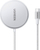 Karikues wireless Ugreen 15W QI2 MagSafe, magnetik, i bardhë