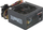 Напојување NeoTec Magnus MG-400W ATX, 400W